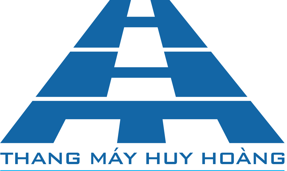 THANG MÁY HUY HOÀNG 