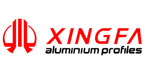 Đối tác 4
